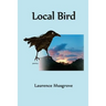 Local Bird