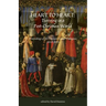 Heart to Heart: Proceedings of the Christopher Dawson Centre Colloquia 2018-19