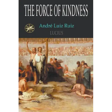 The Force Of Kindness
