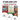 Ottawa Book Expo and Ottawa Fair Catalogue of Vendors October 2019