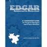 Education Department General Administrative Regulations: A Condensed Guide for Program Managers and Project Directors