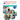 Reading and Writing in Science: Tools to Develop Disciplinary Literacy