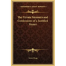 The Private Memoirs and Confessions of a Justified Sinner