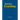 Service Learning: A Guide to Planning, Implementing, and Assessing Student Projects