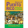 History of Puerto Rico
