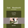 State V. Bloodworth: Case File