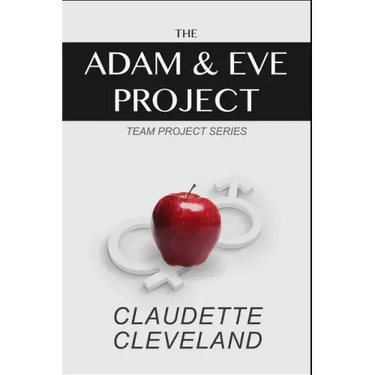 The Adam & Eve Project