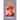 Unveiled Mysteries