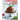 Christmas Dessert Cookbook: Christmas Cookies, Cakes, Pies, Candies, Fudge, and Other Delicious Holiday Desserts Cookbook