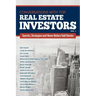 Conversations with Top Real Estate Investors Vol 1