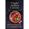 Vindu - Andhra Cuisine