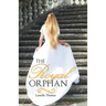 The Royal Orphan