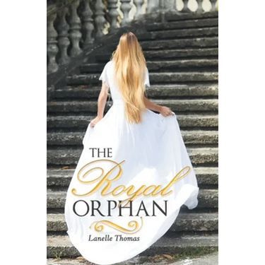 The Royal Orphan