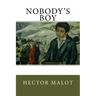 Nobody's Boy