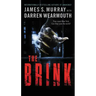 The Brink
