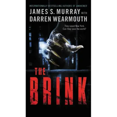 The Brink