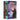 The Robert Louis Stevenson Collection: 5-Book Paperback Boxed Set
