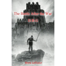 The Battle After the War
