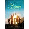 Becoming Forever Families