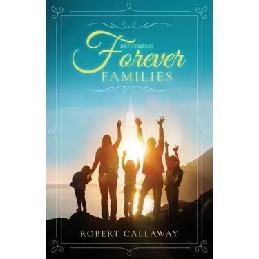 Becoming Forever Families