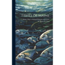 Fishes of Maine: 2nd ed rev.