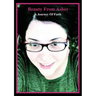 Beauty from Ashes: A Journey of Faith