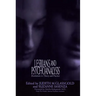 Lesbians and Psychoanalysis: Revolutions in Theory and Practice