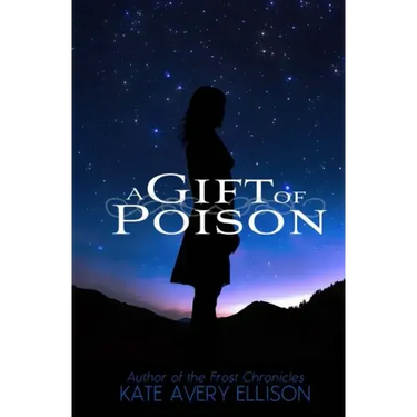 A Gift of Poison