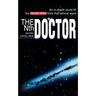 The Nth Doctor