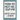 Working with Parents Makes Therapy Work