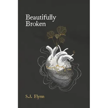Beautifully Broken