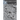 Visible from the Surface of the Moon
