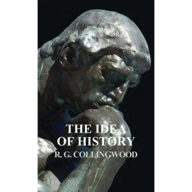 Idea of History