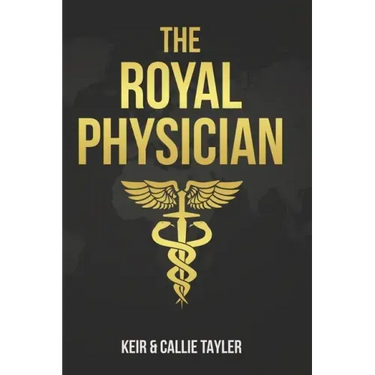 The Royal Physician: Renewing Royal Revival