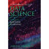 Fundamentals of Data Science Part III: Machine Learning
