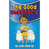 The Good Shepherd