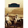 Bedford County