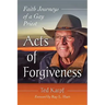 Acts of Forgiveness: Faith Journeys of a Gay Priest