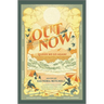 Out Now: Queer We Go Again!