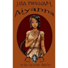 Aiyanna