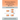 Multilevel Modeling of Categorical Outcomes Using IBM SPSS