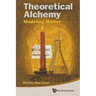 Theoretical Alchemy: Modeling Matter