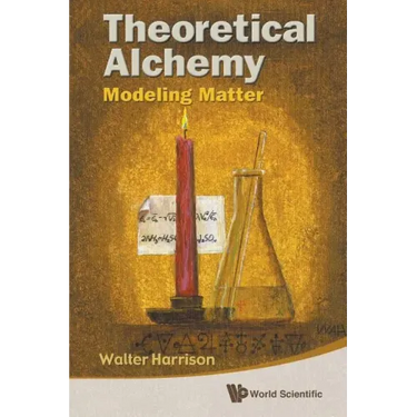 Theoretical Alchemy: Modeling Matter