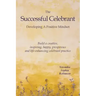 The Successful Celebrant