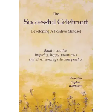 The Successful Celebrant