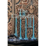 The Clepsydra