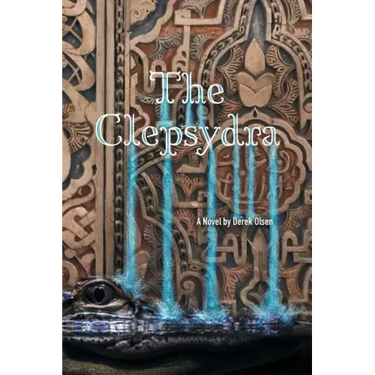 The Clepsydra