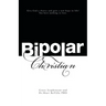 Bipolar Christian