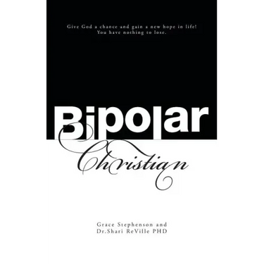 Bipolar Christian