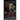 The Sins of Arleth - Owned by the Master, Book Two: A BDSM Master-Slave Romance